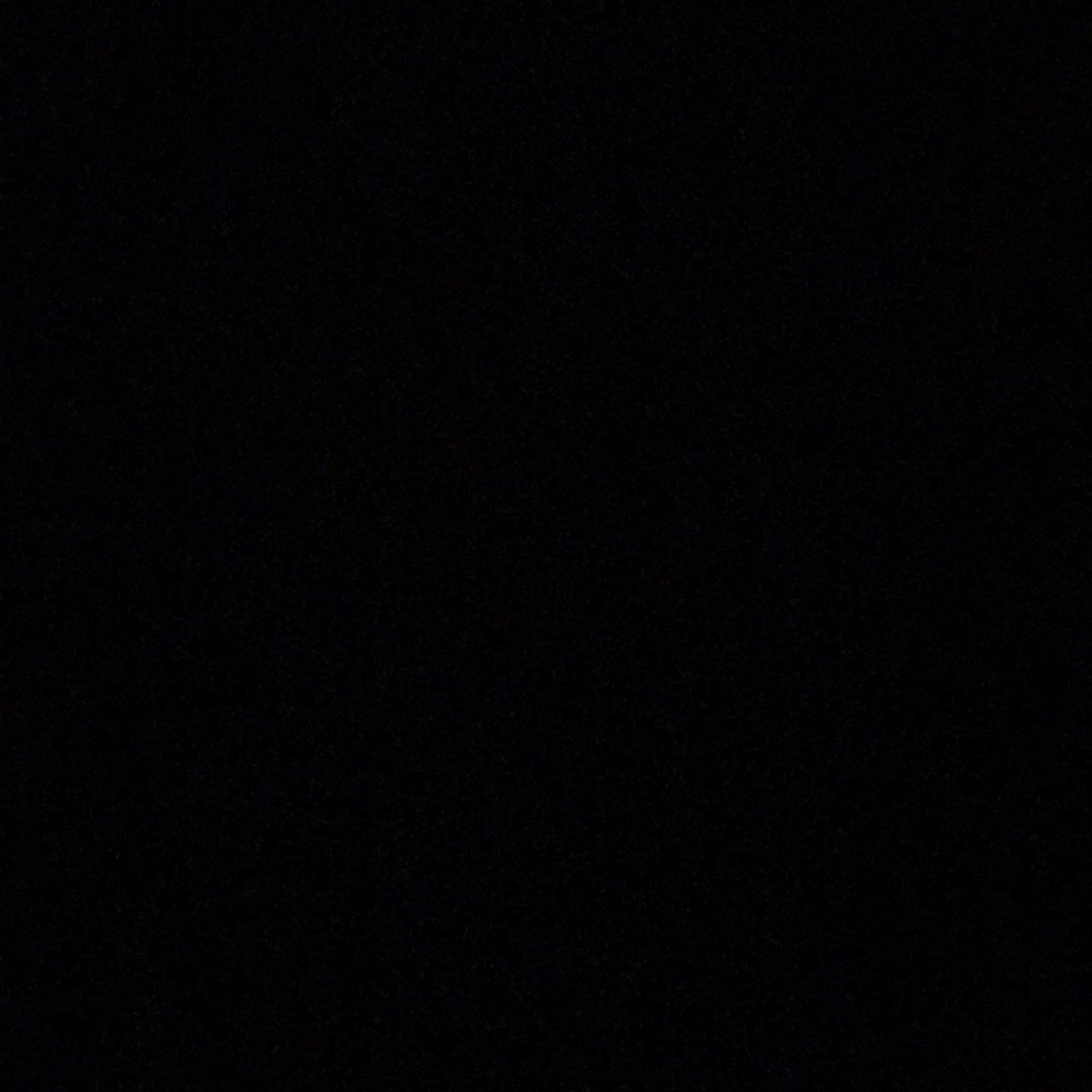 Meet your Posher, Ben